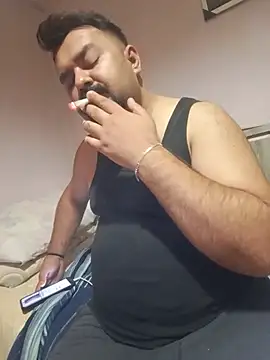 ozantkts লাইভ XXX চ্যাট