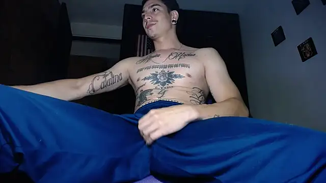 xxxmethodic: απευθείας συνομιλία ΧΧΧ