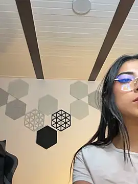 Susanahendrix