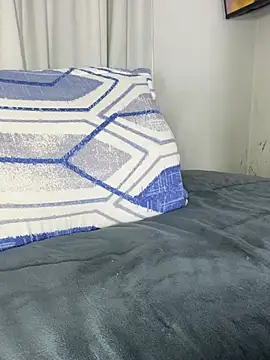 Logan_strangee Chat XXX live