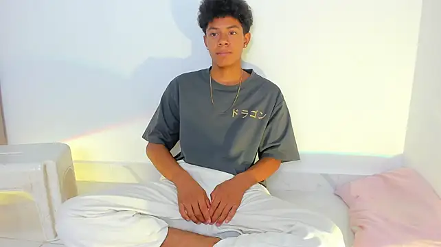 Taley_Cartern Live XXX chat