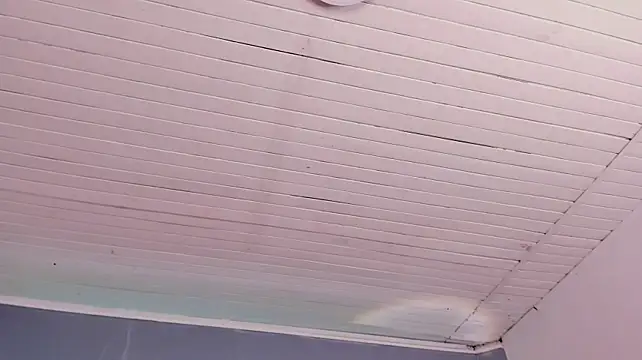 CassieBonbon - spank my ass hard x 5