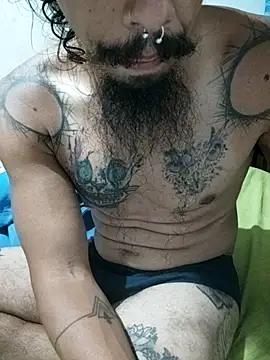 iirgastam3 Adlı Modelin Canlı XXX Sohbeti