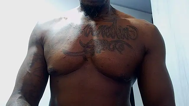 jhon_tomson1 Live XXX-Chat