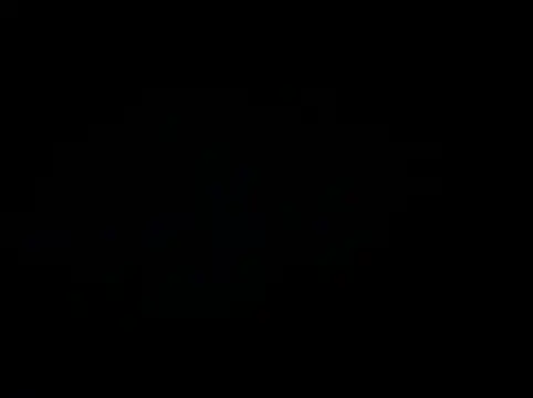 عرض كام 31cektirenbatuu