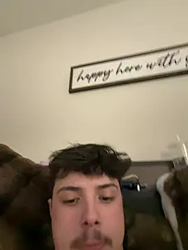 XXX chat uživo modela dmoneyy08