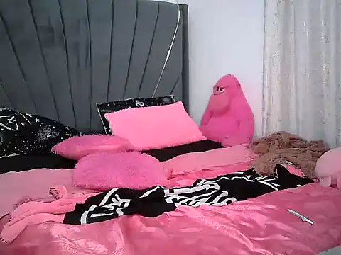 Queenb_2 - ❤️STRIPTEASE AT GOAL❤️