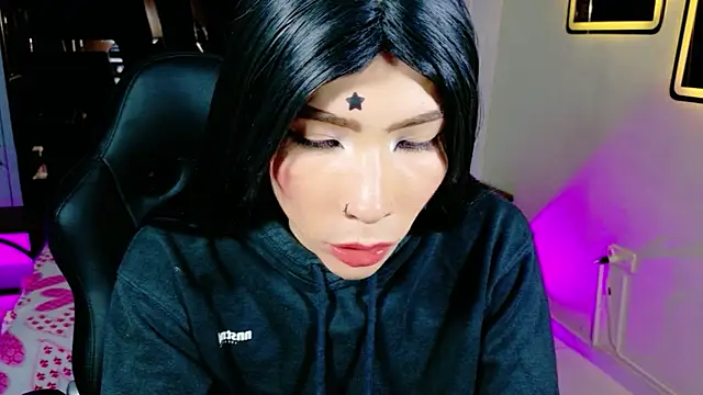 Thamara_Robertss live XXX chat
