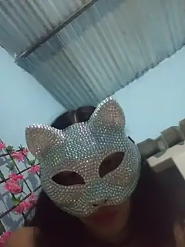 tu_flacaxxx's Live XXX Chat