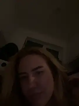 MaddyCherryX - Shake ASS