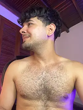 Samir_bear লাইভ XXX চ্যাট