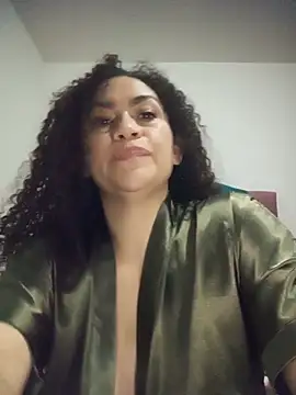 paulett15 Chat XXX in diretta