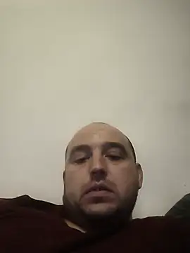 MlodyOlek_ldz2026 Webcam-Show