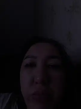 Chat +18 de Naughtbaby_2025 ao vivo