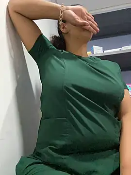 Chloefixxx's Live XXX Chat