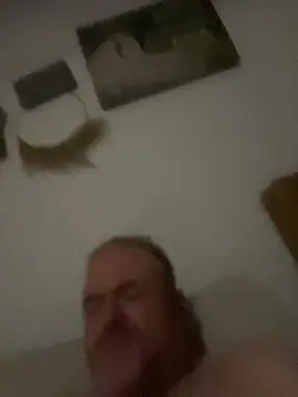comfortinglover1's Live XXX Chat