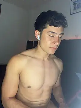 Онлайн чат XXX Austinjonesking