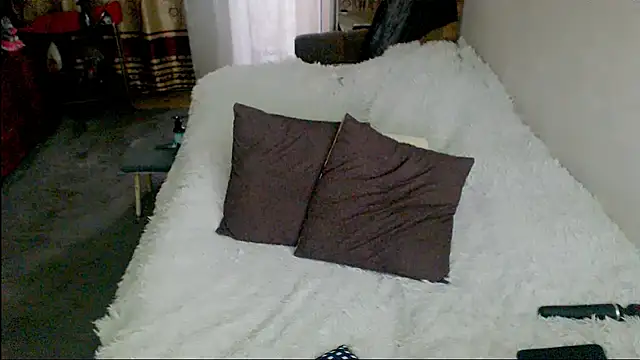 sex2's Live XXX Chat