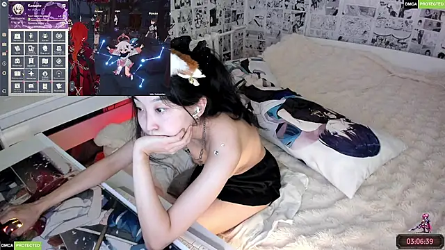 Chat XXX en directo de Zzqw78965_QWqwzzzAZ
