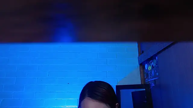 Amy66 - Deeptroath + Anal