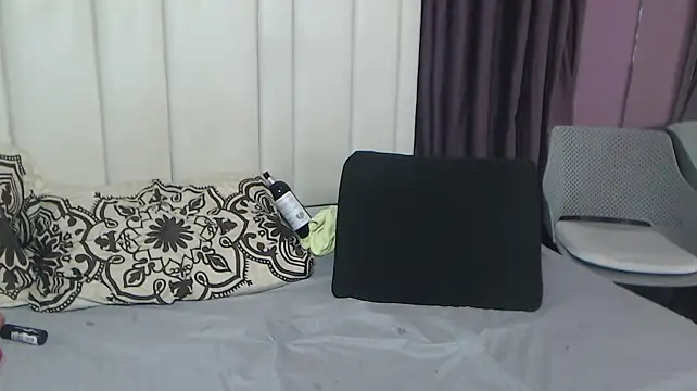 TerryGreenwood's Live XXX Chat