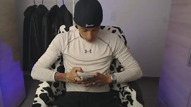 chomelo6 라이브 XXX 채팅