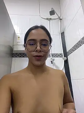 Chat XXX ao vivo de HappyKittyXXX