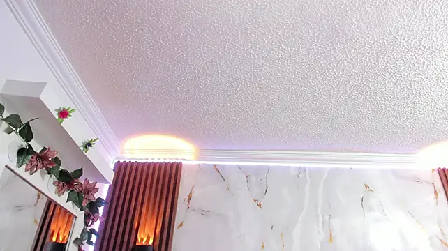loliss_sh 即時 XXX 聊天