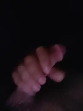 Pokazy przed kamerką – VAMOUS_