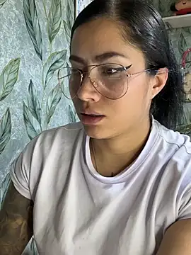 Sweet__Nurse1 - 🍭💦SWEET JET 🍭💦