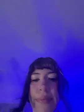 ReiAyanamy - show boobs in public