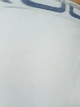 XXX chat uživo modela JoaoSalgado