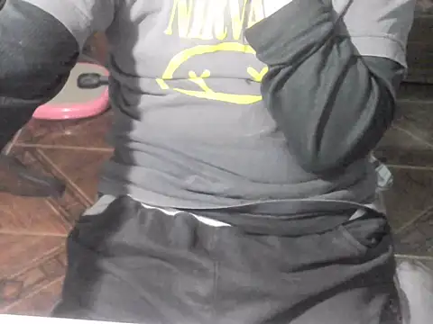 OreCamn Live XXX chat