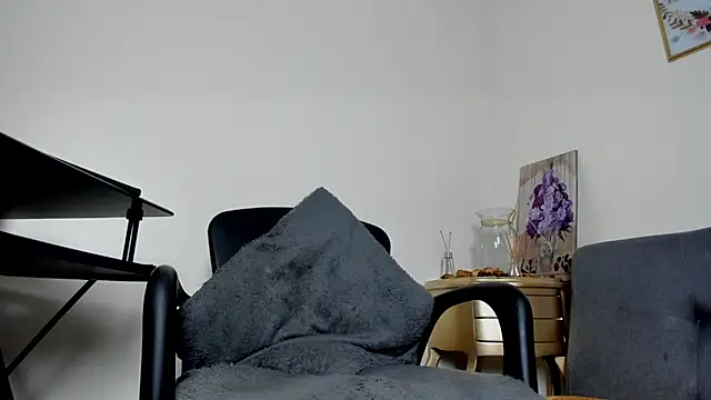 Lizeth_White_のライブXXXチャット