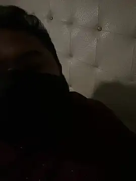 Chat XXX Live velakapoor07