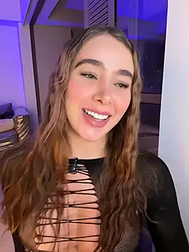 Lanataylor_7 - PLUG ANAL :fire: