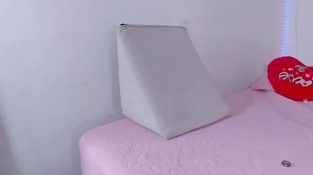 Jessica_Herrera_ - suck niple jessi