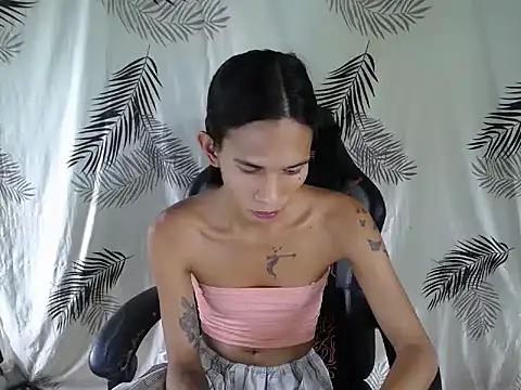 kate_69x Live XXX-chat