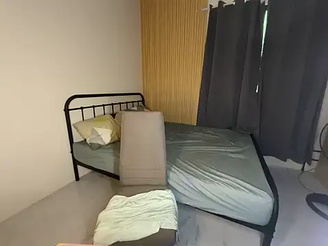 Clara_galman Obrolan Langsung XXX