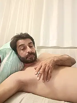 دردشة alex10alexx الجنسية المباشرة