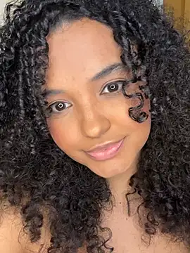 Queenpandinha Live XXX-chat