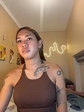 empressqueen_zoe 라이브 XXX 채팅