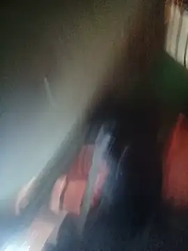 הופעת וובקאם של rak260