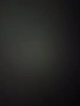 mariusSingur Webcam show