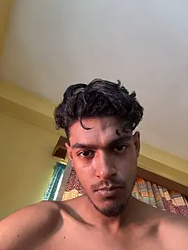 GunSlay Chat XXX live