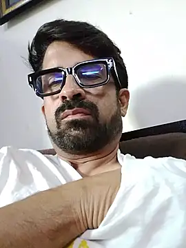 XxX_KING30 Live XXX-chat