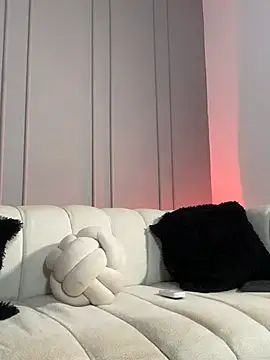 Chat +18 de Frank_Farrell ao vivo