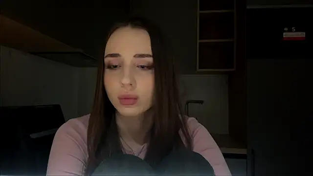 Živý XXX chat dianaluves1