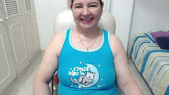 Chat +18 de leonela_69 ao vivo