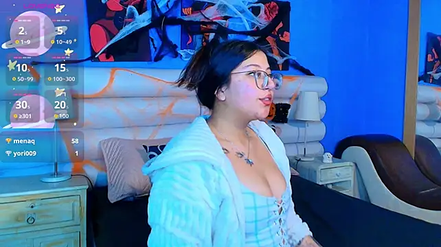 Milan_sweet - Super blowjob